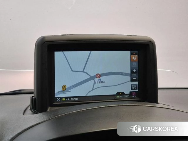 Hyundai The New Grand Starex 2018 Белый из Кореи, фото 4
