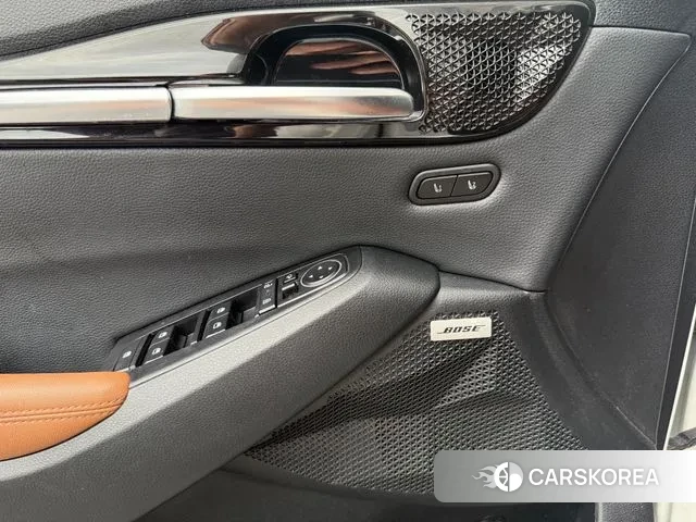 Kia The New Seltos 2022 Белый из Кореи, фото 4