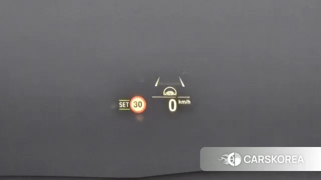 BMW 5 Series (G30) 2021 Белый из Кореи, фото 4