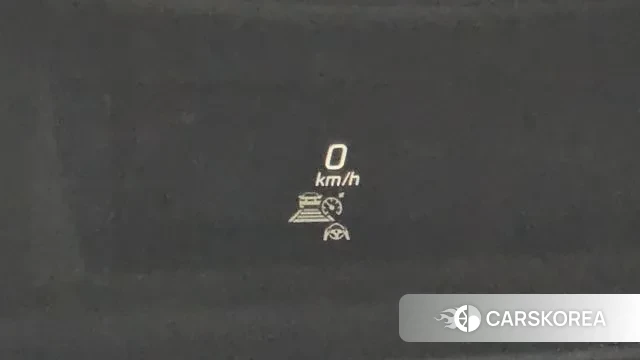 Mercedes-Benz E-Class W213 2022 Черный из Кореи, фото 4