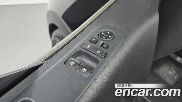 Hyundai Staria id 2489604 из Кореи 4