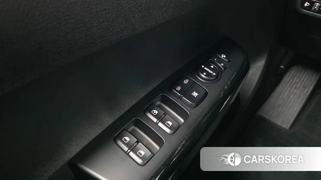 Kia The New Morning (JA) 2023 Серебристо-серый из Кореи, фото 4