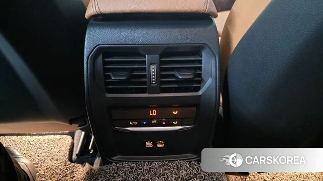 BMW 3 Series (G20) 2023 Черный из Кореи, фото 4