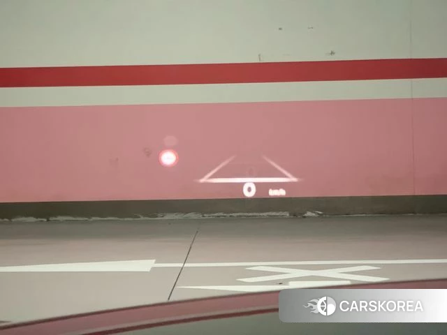 Genesis G90 (RS4) 2023 Серый из Кореи, фото 4