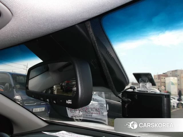 Kia Sportage The Bold 2020 Белый из Кореи, фото 4