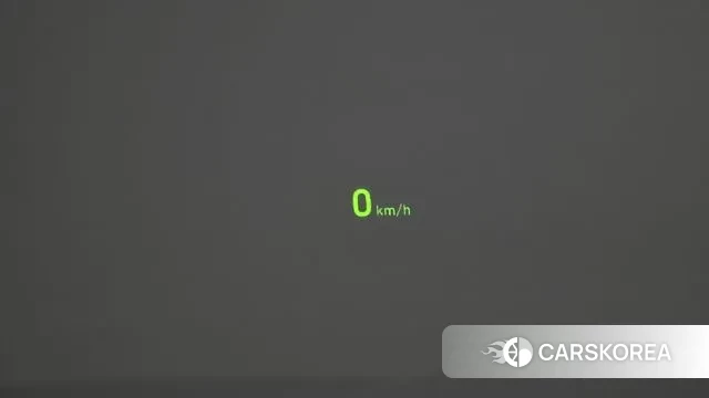 Hyundai Santa Fe TM 2019 Белый из Кореи, фото 4