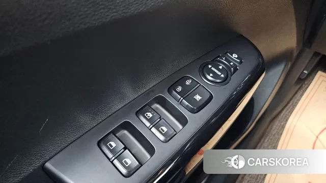 Kia The New Morning (JA) 2024 Белый из Кореи, фото 4