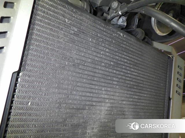 Проданный Yamaha MT-09 ABS id 4229293 из Японии