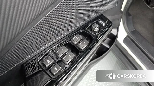 Ssangyong Berry New Tivoli 2020 Белый из Кореи, фото 4