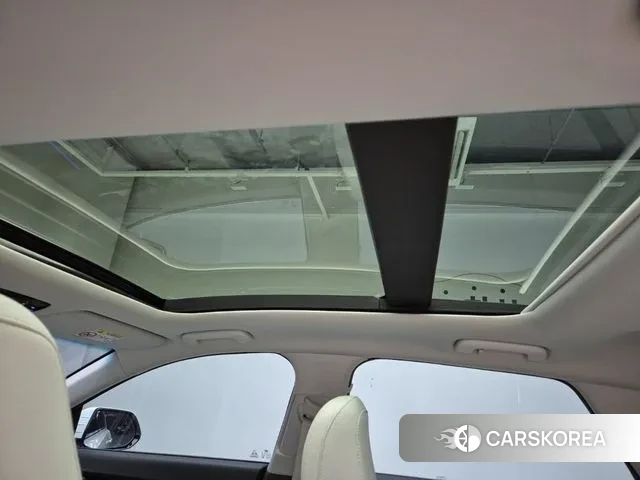 Hyundai Grandeur (GN7) 2025 Белый из Кореи, фото 4