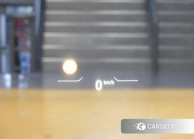 BMW 2 Series Gran Coupe (F44) 2020 Синий из Кореи, фото 4