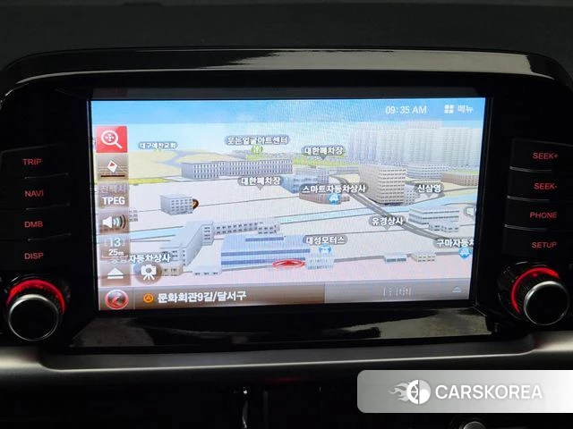 Kia All New Morning (JA) 2020 Серебряный из Кореи, фото 4