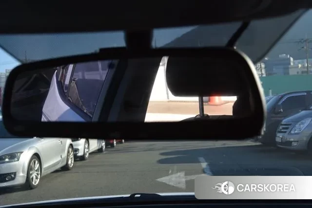 Hyundai Avante AD 2018 Белый из Кореи, фото 4