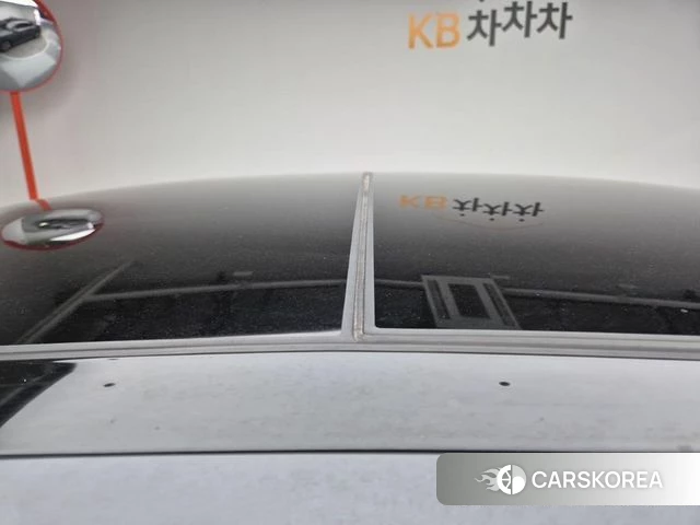 Hyundai Grandeur IG 2018 Серый из Кореи, фото 4