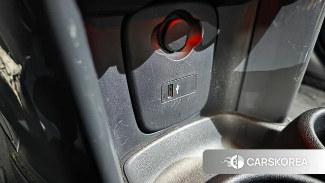 Mini Cooper 2019 Жемчужный цвет из Кореи, фото 4