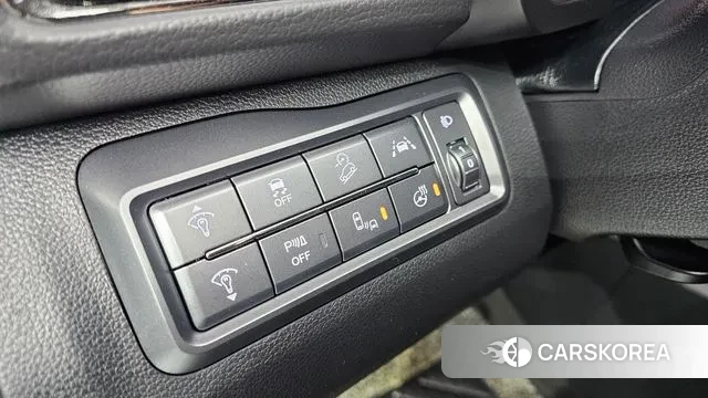 Ssangyong Berry New Tivoli 2020 Белый из Кореи, фото 4