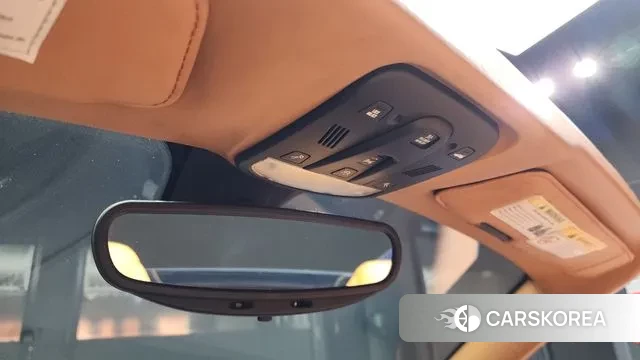 Ferrari 488 Spider 2018 Синий из Кореи, фото 4