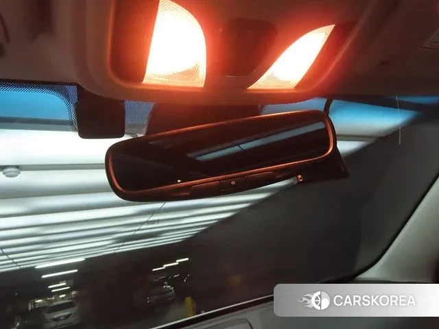 Jeep Cherokee (KL) 2021 Белый из Кореи, фото 4