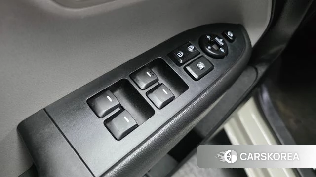 Kia The New Ray 2019 Жемчужный цвет из Кореи, фото 4