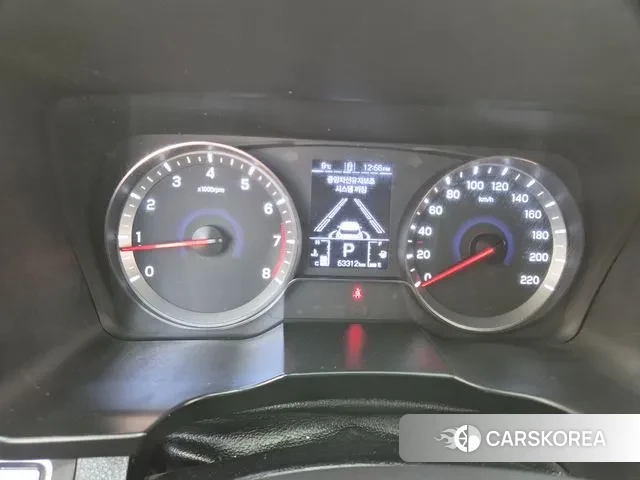 Ssangyong Berry New Tivoli 2022 Белый из Кореи, фото 4