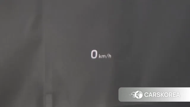 Hyundai Grandeur IG 2018 Серебряный из Кореи, фото 4