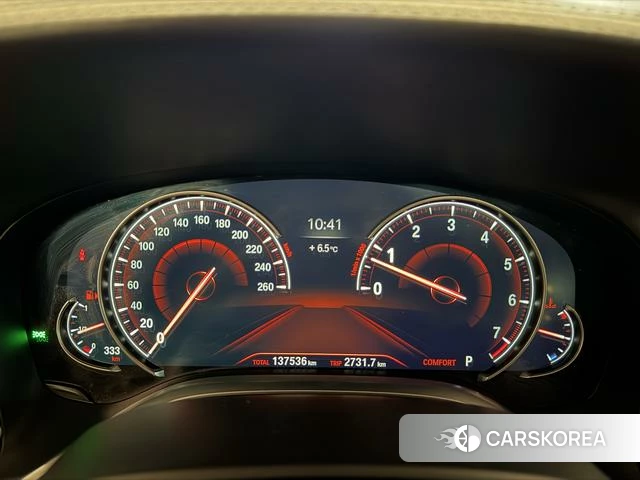 BMW 7 series id 4208956 из Китая 4