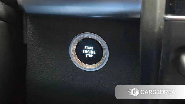 Renault Korea (Samsung) Joe 2021 Белый из Кореи, фото 4