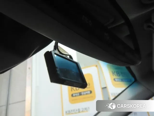 Hyundai Grandeur IG 2019 Белый из Кореи, фото 4