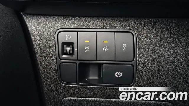 Hyundai Staria id 2500391 из Кореи 4