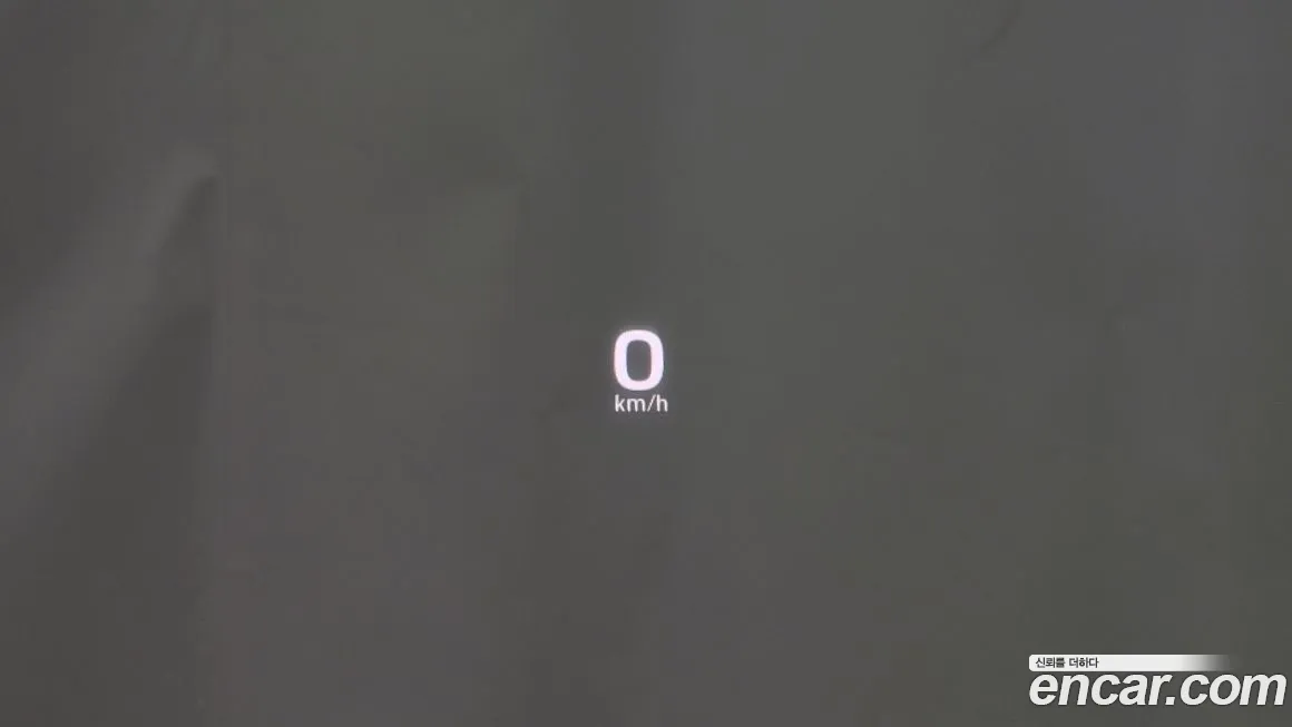 Porsche Taycan 2021 из Кореи, фото 4