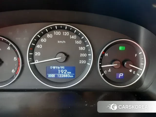 Hyundai The New Grand Starex 2021 Серебристо-серый из Кореи, фото 4