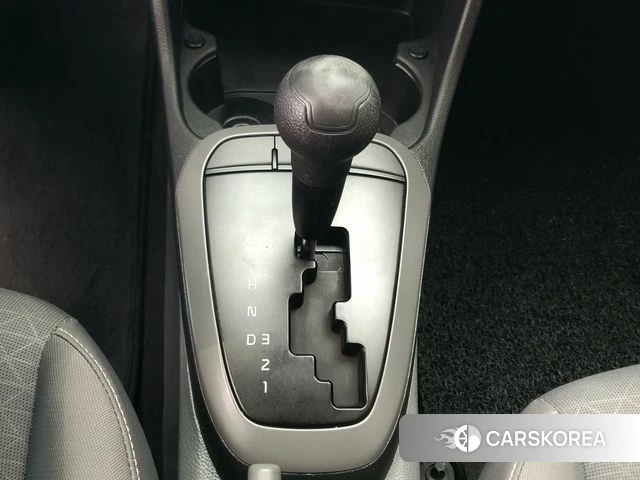 Kia All New Morning (JA) 2018 Белый из Кореи, фото 4