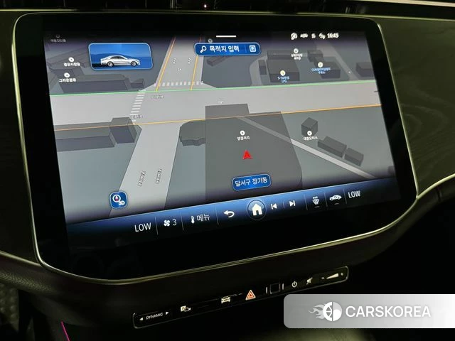Mercedes-Benz E-Class W214 2026 Белый из Кореи, фото 4