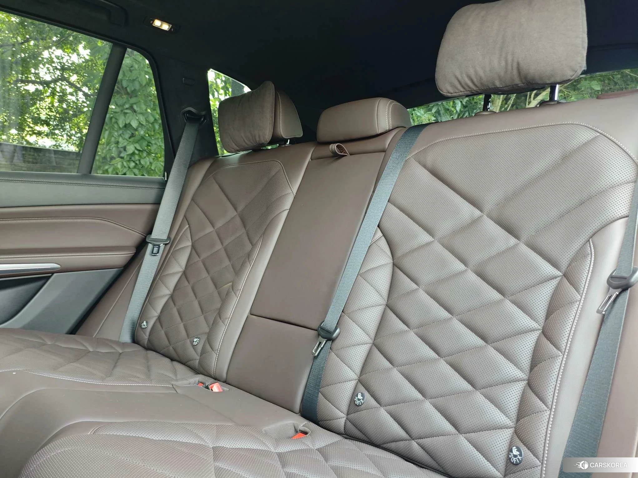 BMW X5 2022 Черный из Китая, фото 4
