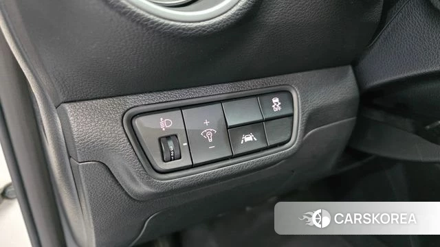 Kia Come New K3 2020 Белый из Кореи, фото 4