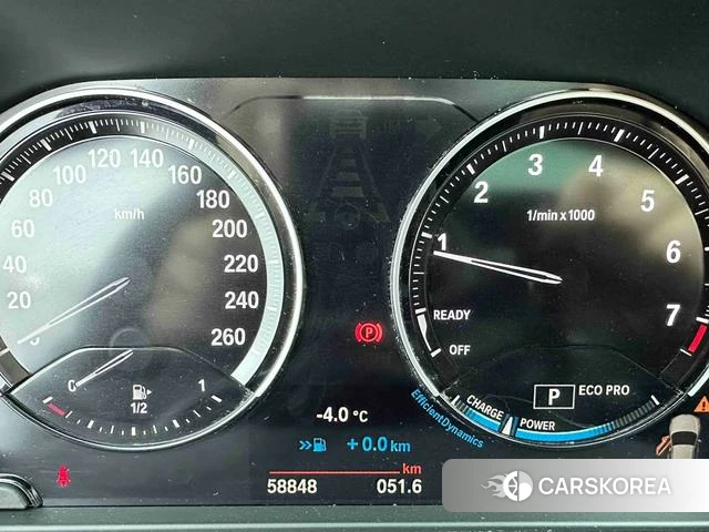 BMW X1 2021 Белый из Китая, фото 4