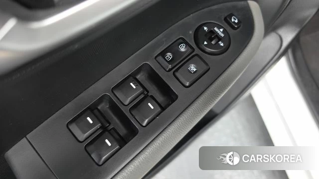 Kia The New Ray 2022 Белый из Кореи, фото 4