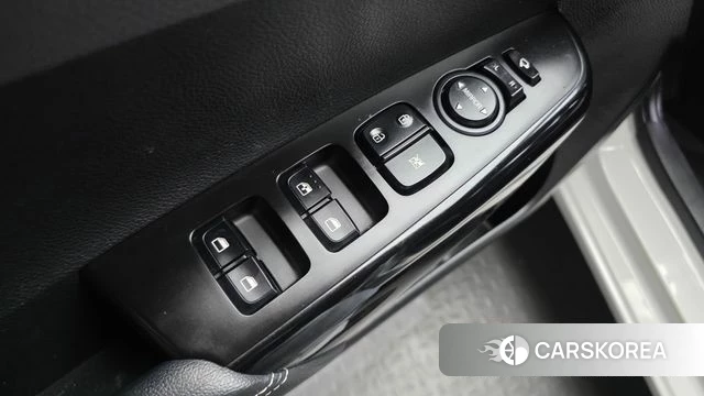 Kia All New Morning (JA) 2019 Белый из Кореи, фото 4