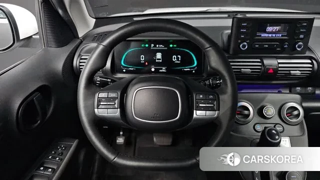 Hyundai Casper 2023 Белый из Кореи, фото 4