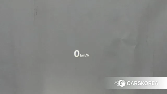 Hyundai The New Grandeur IG 2020 Серый из Кореи, фото 4