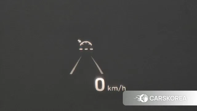 Hyundai Palisade 2020 Белый из Кореи, фото 4