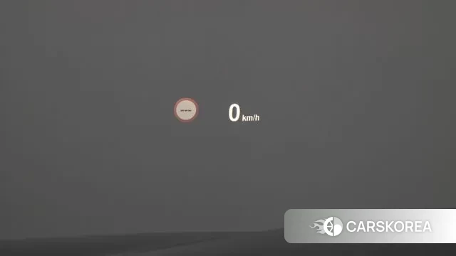 BMW 3 Series GT (F34) 2019 Серый из Кореи, фото 4