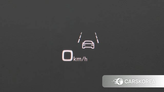 Audi A8 (D5) 2022 Черный из Кореи, фото 4