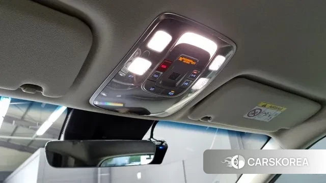 Genesis GV70 2024 Белый из Кореи, фото 4