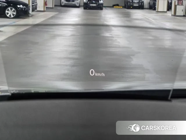 Volkswagen Tiguan Allspace 2022 Белый из Кореи, фото 4