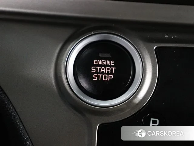 Kia The New Ray 2021 Жемчужный цвет из Кореи, фото 4