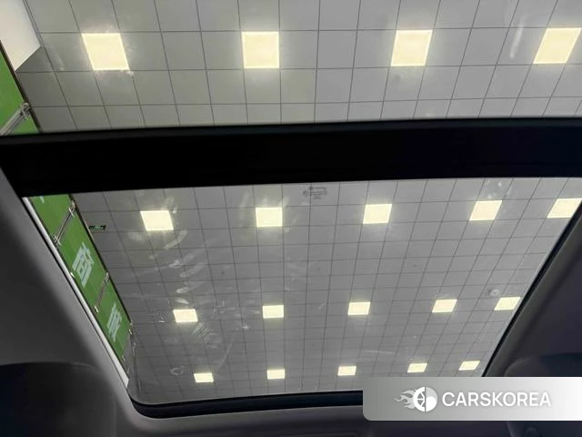 Volkswagen Tuyue 2022 Белый из Китая, фото 4