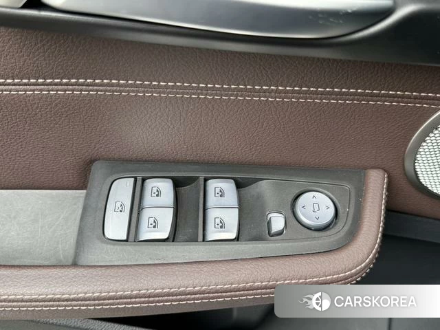 BMW 1 series 2022 Белый из Китая, фото 4