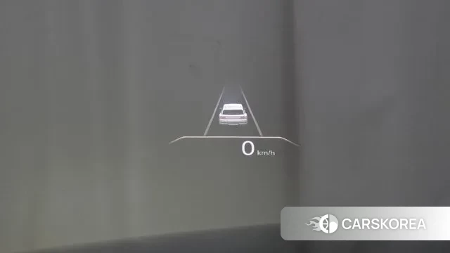 Genesis GV80 2020 Черный из Кореи, фото 4