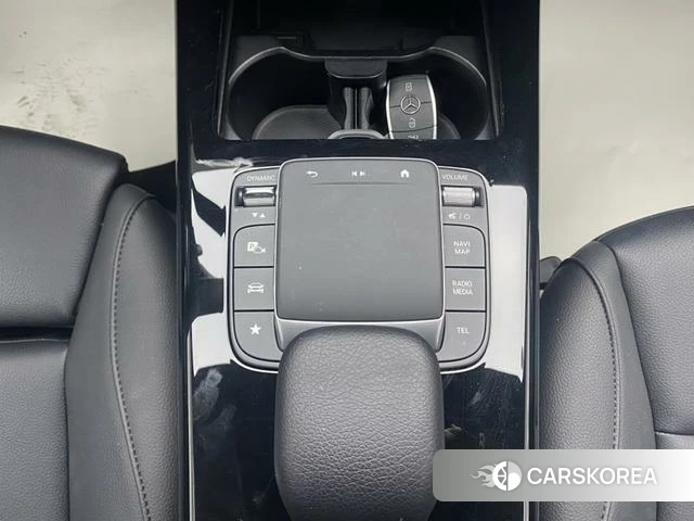 Mercedes-Benz Class A id 4208840 из Китая 4